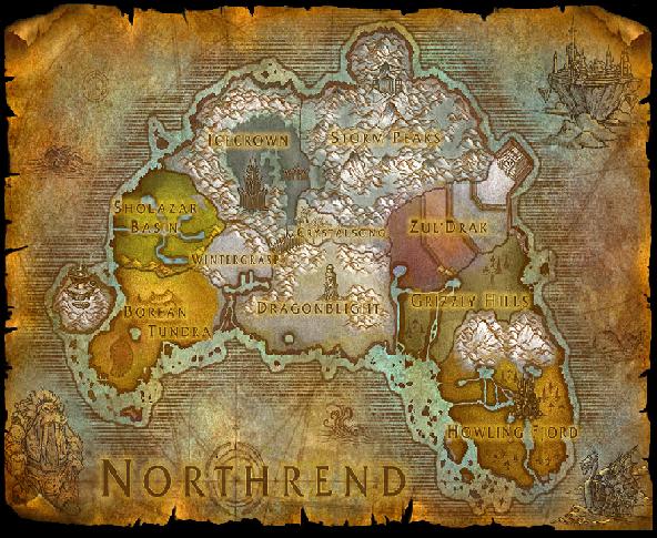 wow-northrend-mapa.jpg