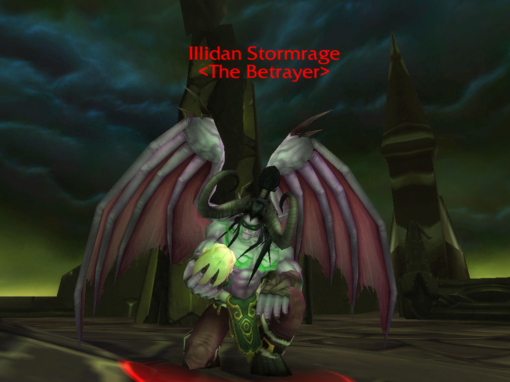 illidan_stormrage.jpg
