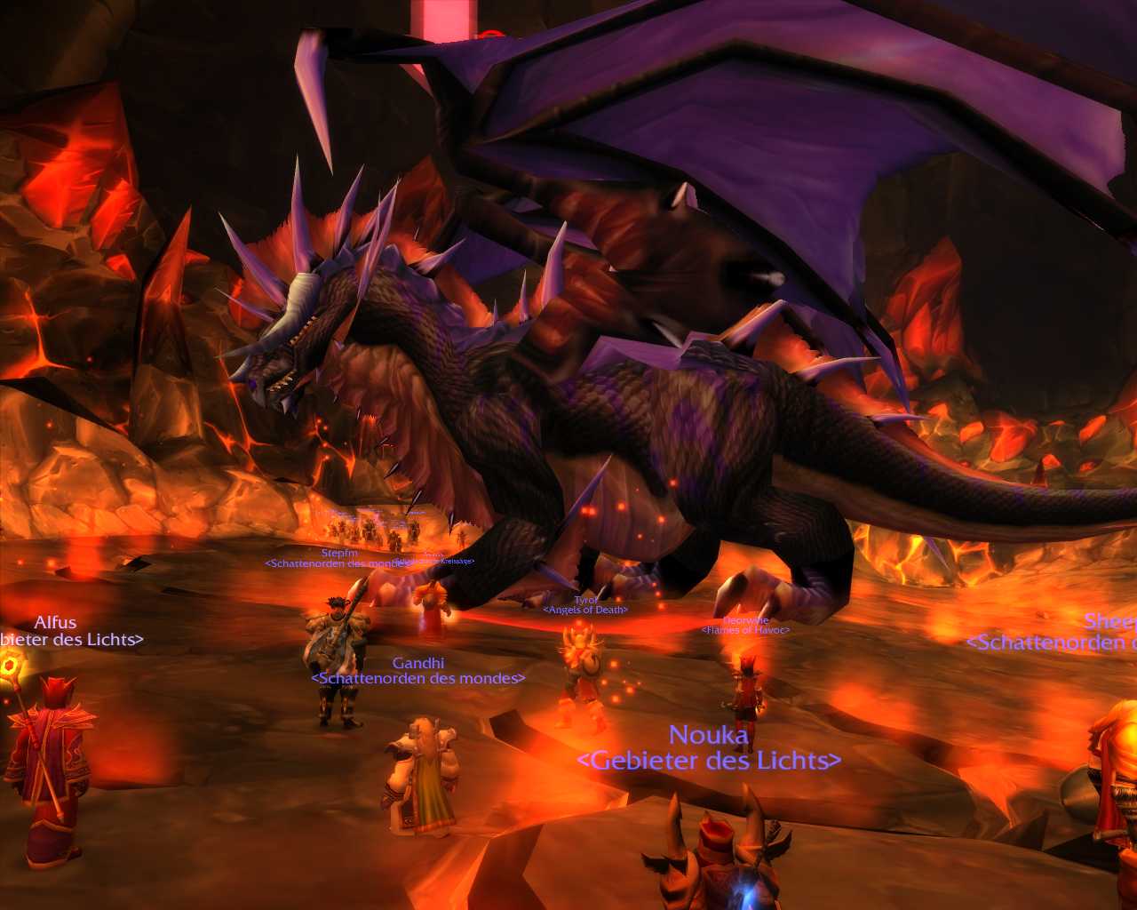 Onyxia.jpg