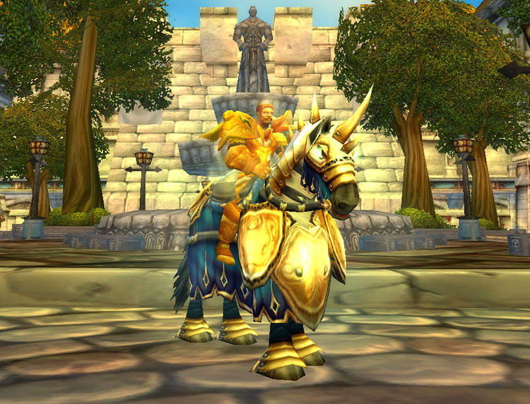 paladin2.jpg